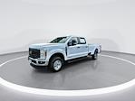 2024 Ford F-250 Crew Cab 4WD, Pickup for sale #DT2F3424A - photo 4