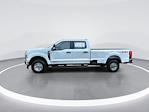 2024 Ford F-250 Crew Cab 4WD, Pickup for sale #DT2F3424A - photo 6