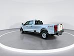 2024 Ford F-250 Crew Cab 4WD, Pickup for sale #DT2F3424A - photo 2