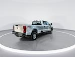 2024 Ford F-250 Crew Cab 4WD, Pickup for sale #DT2F3424A - photo 11