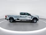 2024 Ford F-250 Crew Cab 4WD, Pickup for sale #DT2F3424A - photo 13