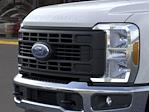 New 2023 Ford F-250 Regular Cab 4WD, 8' Knapheide Steel Service Body Service Truck for sale #DT2F3659 - photo 17