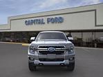 New 2024 Ford Ranger Lariat SuperCrew Cab 4WD, Pickup for sale #FTDT2F3662 - photo 11