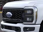 2024 Ford F-250 Crew Cab 4WD, Pickup for sale #RF974 - photo 17