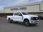 2024 Ford F-250 Crew Cab 4WD, Pickup for sale #RF974 - photo 7