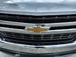 2020 Chevrolet Silverado 1500 Double Cab RWD, Pickup for sale #DT2F3971A - photo 10