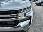 2020 Chevrolet Silverado 1500 Double Cab RWD, Pickup for sale #DT2F3971A - photo 11