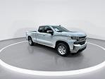 2020 Chevrolet Silverado 1500 Double Cab RWD, Pickup for sale #DT2F3971A - photo 3