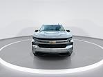 2020 Chevrolet Silverado 1500 Double Cab RWD, Pickup for sale #DT2F3971A - photo 4