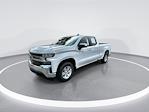 2020 Chevrolet Silverado 1500 Double Cab RWD, Pickup for sale #DT2F3971A - photo 5