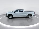 2020 Chevrolet Silverado 1500 Double Cab RWD, Pickup for sale #DT2F3971A - photo 6