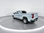 2020 Chevrolet Silverado 1500 Double Cab RWD, Pickup for sale #DT2F3971A - photo 2