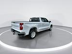 2020 Chevrolet Silverado 1500 Double Cab RWD, Pickup for sale #DT2F3971A - photo 8