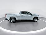 2020 Chevrolet Silverado 1500 Double Cab RWD, Pickup for sale #DT2F3971A - photo 9