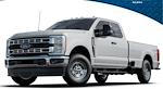 2024 Ford F-250 Super Cab 4WD, Pickup for sale #DT2F4119 - photo 1