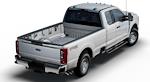 2024 Ford F-250 Super Cab 4WD, Pickup for sale #DT2F4119 - photo 3