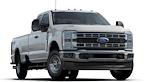 2024 Ford F-250 Super Cab 4WD, Pickup for sale #DT2F4119 - photo 4