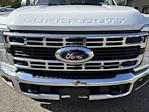 New 2024 Ford F-350 Crew Cab RWD, Service Truck for sale #DT2F4244 - photo 10