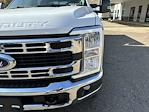 New 2024 Ford F-350 Crew Cab RWD, Service Truck for sale #DT2F4244 - photo 11