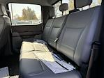 New 2024 Ford F-350 Crew Cab RWD, Service Truck for sale #DT2F4244 - photo 18