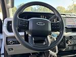 New 2024 Ford F-350 Crew Cab RWD, Service Truck for sale #DT2F4244 - photo 25