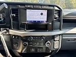 New 2024 Ford F-350 Crew Cab RWD, Service Truck for sale #DT2F4244 - photo 27