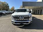 New 2024 Ford F-350 Crew Cab RWD, Service Truck for sale #DT2F4244 - photo 4