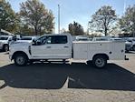 New 2024 Ford F-350 Crew Cab RWD, Service Truck for sale #DT2F4244 - photo 6