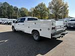 New 2024 Ford F-350 Crew Cab RWD, Service Truck for sale #DT2F4244 - photo 2