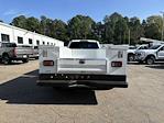 New 2024 Ford F-350 Crew Cab RWD, Service Truck for sale #DT2F4244 - photo 7