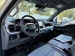 New 2023 Ford F-550 Regular Cab 4WD, 11' 6" PJ's Western Contractor Truck for sale #DT2F4245 - photo 18