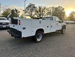 2024 Ford F-550 Regular Cab DRW 4WD, Knapheide Steel Service Body Service Truck for sale #DT2F4246 - photo 8