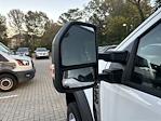 New 2024 Ford F-550 Regular Cab RWD, 12' PJ's Platform Body Flatbed Truck for sale #DT2F4248 - photo 12