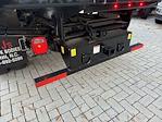 New 2024 Ford F-550 Regular Cab RWD, 12' PJ's Platform Body Flatbed Truck for sale #DT2F4248 - photo 15