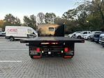 New 2024 Ford F-550 Regular Cab RWD, 12' PJ's Platform Body Flatbed Truck for sale #DT2F4248 - photo 7