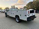 2024 Ford F-550 Regular Cab DRW 4WD, Knapheide Steel Service Body Service Truck for sale #DT2F4249 - photo 2