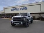 2024 Ford F-150 SuperCrew Cab 4WD, Pickup for sale #DT2F4679 - photo 4