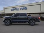 2024 Ford F-150 SuperCrew Cab 4WD, Pickup for sale #DT2F4679 - photo 3