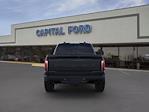 2024 Ford F-150 SuperCrew Cab 4WD, Pickup for sale #DT2F4679 - photo 5