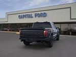 2024 Ford F-150 SuperCrew Cab 4WD, Pickup for sale #DT2F4679 - photo 8