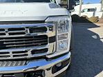 New 2024 Ford F-550 Crew Cab 4WD, Rockport Workport Service Utility Van for sale #DT2F4884 - photo 11