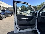 New 2024 Ford F-550 Crew Cab 4WD, Rockport Workport Service Utility Van for sale #DT2F4884 - photo 21