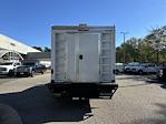 New 2024 Ford F-550 Crew Cab 4WD, Rockport Workport Service Utility Van for sale #DT2F4884 - photo 7