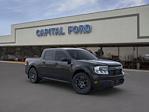 2024 Ford Maverick SuperCrew Cab FWD, Pickup for sale #DT2F4885 - photo 16