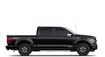 2024 Ford F-150 SuperCrew Cab 4WD, Pickup for sale #DT2F5072 - photo 4