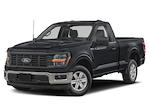 2024 Ford F-150 Regular Cab 4WD, Pickup for sale #DT2F5074 - photo 4