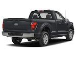 2024 Ford F-150 Regular Cab 4WD, Pickup for sale #DT2F5074 - photo 5