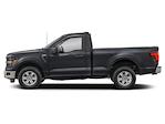 2024 Ford F-150 Regular Cab 4WD, Pickup for sale #DT2F5074 - photo 6