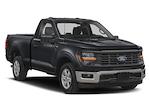 2024 Ford F-150 Regular Cab 4WD, Pickup for sale #DT2F5074 - photo 9