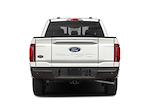 New 2024 Ford F-150 King Ranch SuperCrew Cab 4WD, Pickup for sale #DT2F5161 - photo 5